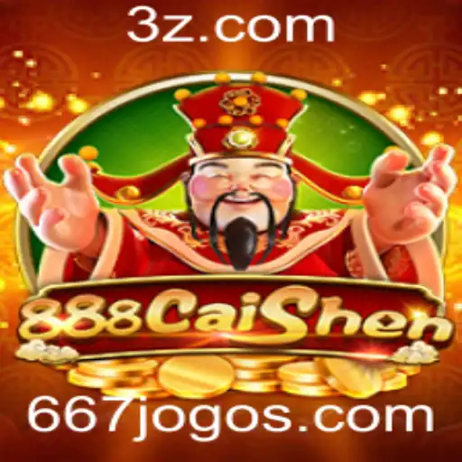 Descubra o Fascinante Mundo do Jogo 888CaiShen na Plataforma 667bet