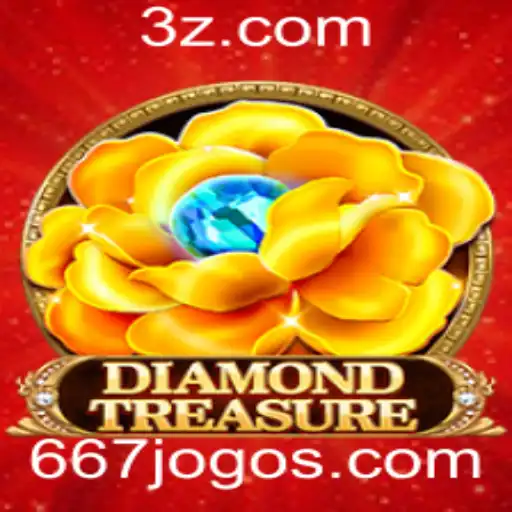 Explorando o Fascinante Jogo Diamondtreasure e Seu Impacto no Mercado Atual