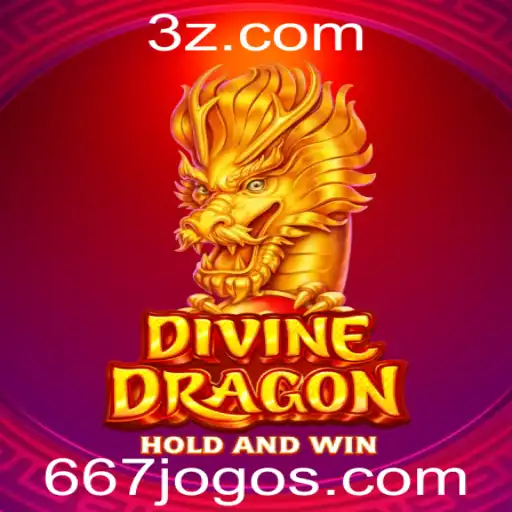 DivineDragon: Exploração e Estratégia no Mundo dos Dragões
