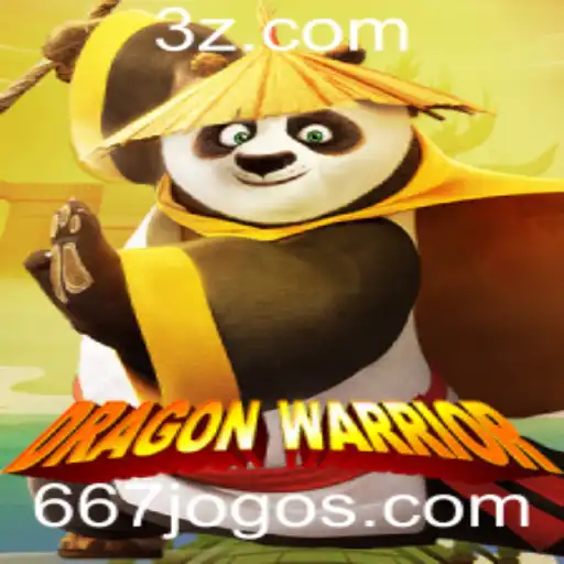 Exploração do Mundo de DragonWarrior: Mecânicas e Estratégias