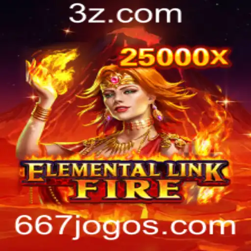 Explorando o Mundo de ElementalLinkFire: Um Jogo de Estratégia e Aventura