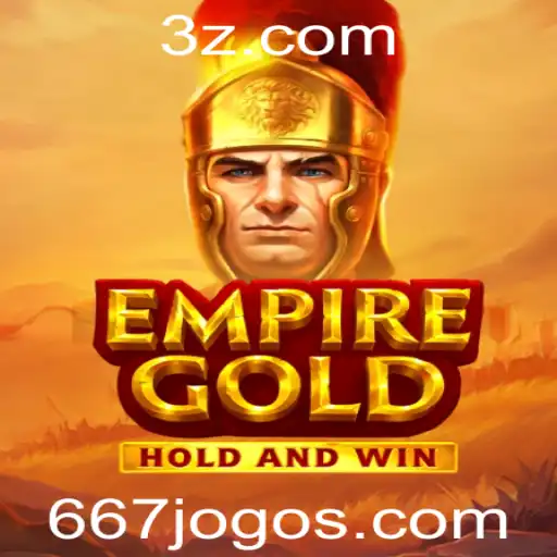 EmpireGold: Descubra o Universo Fascinante do Novo Jogo de Estratégia