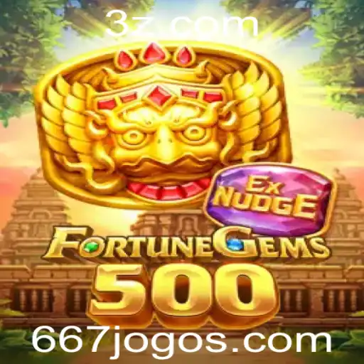 Explorando a Emoção de FortuneGems500: Um Guia Completo