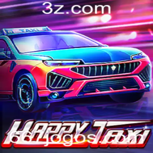 Descubra o Jogo HappyTaxi e a Tendência de 667bet