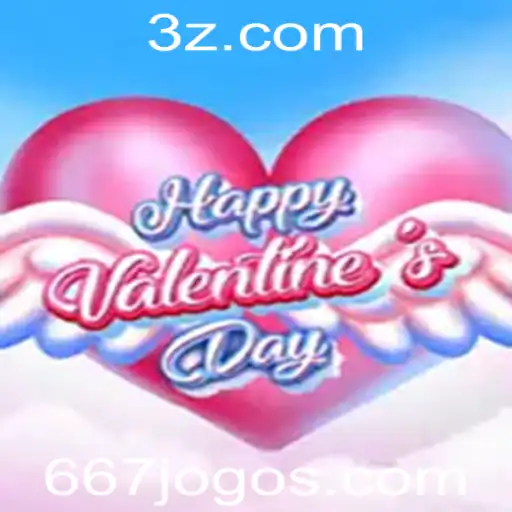 Explorando HappyValentinesDay: Um Jogo Inovador no Universo 667bet