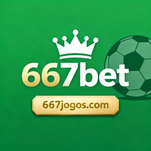 667bet