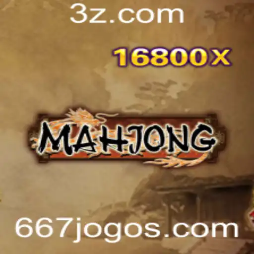 Descubra o Fascinante Mundo de Mahjong