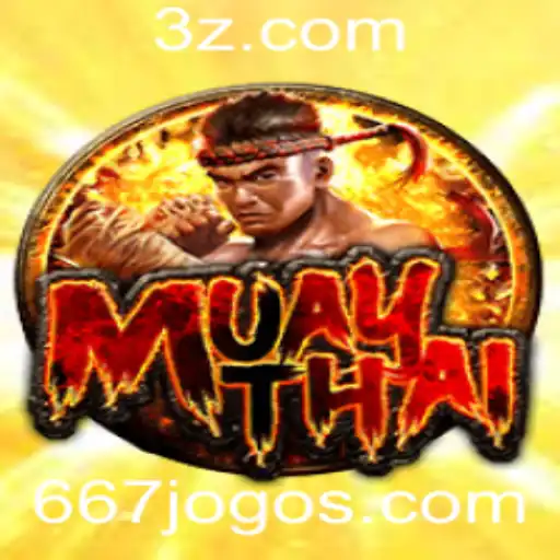 Explorando o Mundo do MuayThai e sua Interseção com 667bet