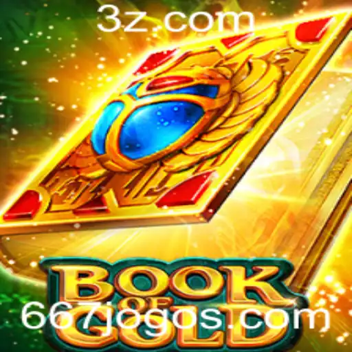 Explorando o Fascinante Jogo BookofGold na Plataforma 667bet