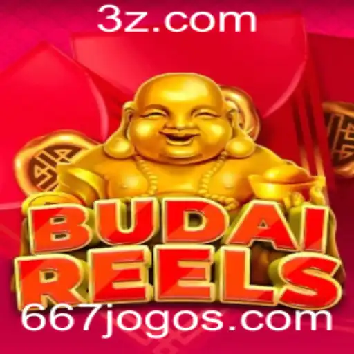 Descubra BudaiReels: A Nova Sensação do Cassino Online com 667bet