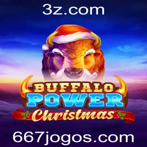 Explorando o Mundo de BuffaloPowerChristmas: Um Guia Completo