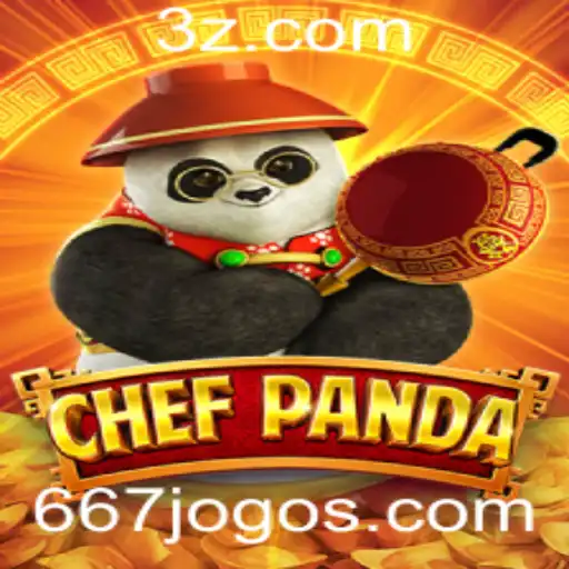 Descubra o Mundo Fascinante de ChefPanda: O Jogo de Estratégia Culinária