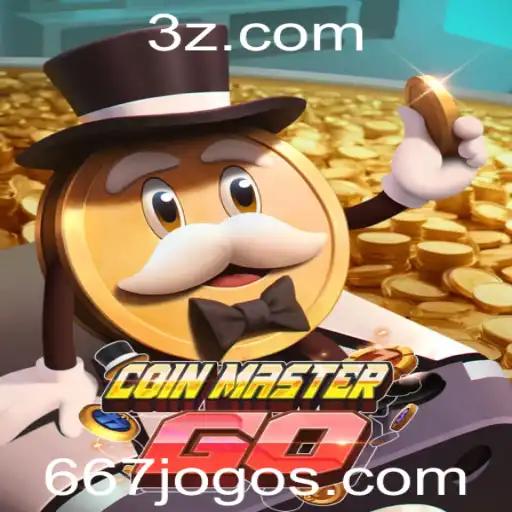 Explorando o Mundo de CoinMasterGO: O Jogo que Revoluciona o Mercado