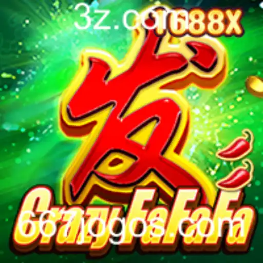 Descubra o Excitante Mundo de CrazyFaFaFa com 667bet