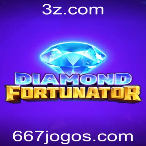Explorando o Mundo de DiamondFort: O Jogo que Está Conquistando o Cenário Competitivo