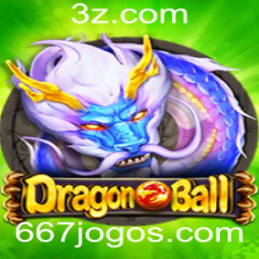 DragonBall: A Fascinante Aventura no Universo 667bet
