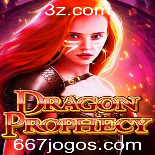 Descubra as Aventuras Épicas de DragonProphecy: Um Guia Completo