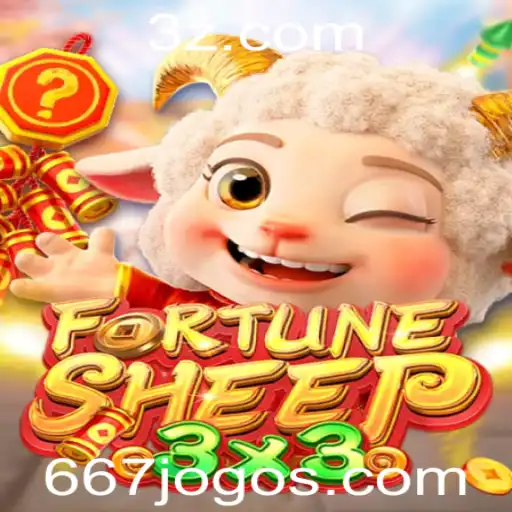 Explorando o Fascinante Mundo de FortuneSheep e a Plataforma 667bet