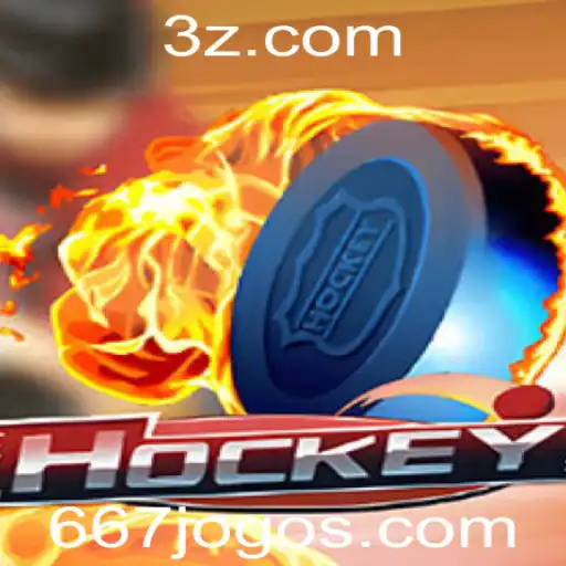 Hockey: Um Guia Completo para Entender o Jogo e as Oportunidades no 667bet