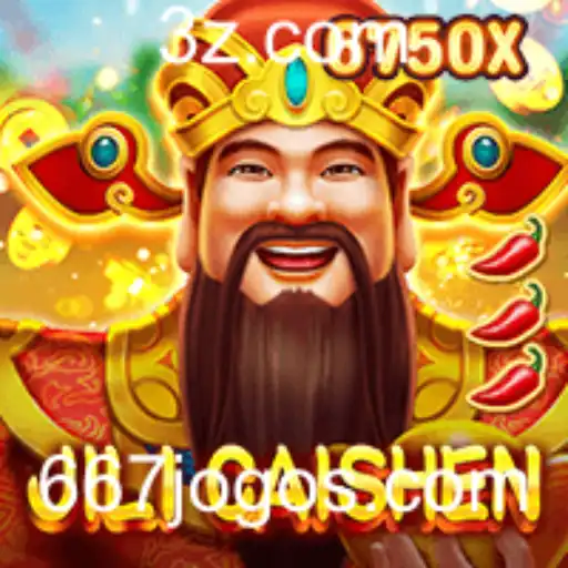 JILICaishen: Explorando o Universo Fascinante do Jogo com 667bet