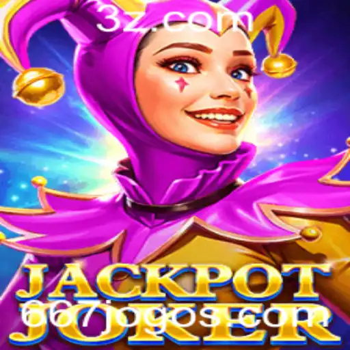 Explorando as Emoções do Novo Jogo JackpotJoker no 667bet