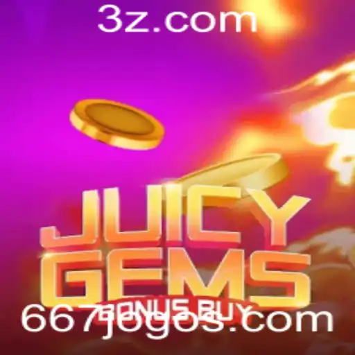 Descubra o Fascinante Mundo de JuicyGemsBonusBuy: A Nova Sensação nos Cassinos Online