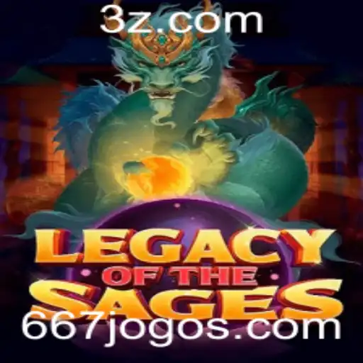 Explorando LegacyoftheSages: Um Mergulho no Novo Jogo em Ascensão