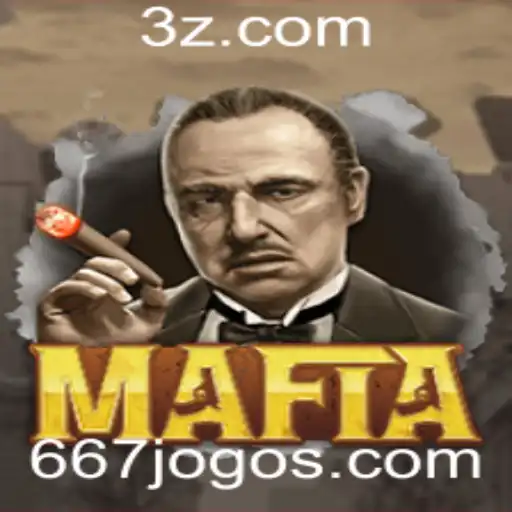 Explorando o Jogo 'Mafia' e sua Popularidade com 667bet
