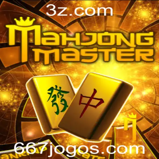 Explorando MahJongMaster: Como Jogar e Se Destacar