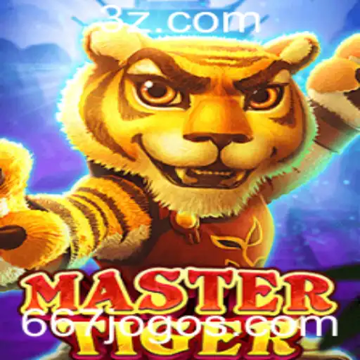 Descubra o Fascinante Mundo de MasterTiger: Estratégia e Emoção no Tabuleiro
