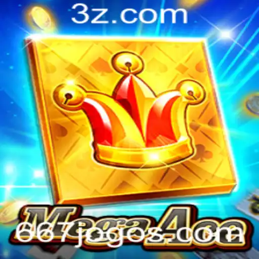 Introdução ao MegaAce: Um Novo Horizonte no Jogo