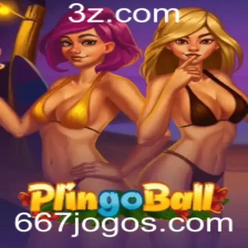 Explorando o Mundo do Plingoball e a Chave 667bet