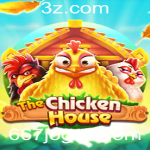 Explorando o Novo Jogo TheChickenHouse com 667bet