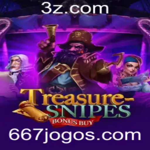 Desvendando o Fascinante Mundo de TreasuresnipesBonusBuy