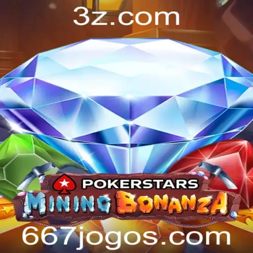 Explorando o Mundo do Pokerstars e a Conexão com 667bet