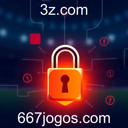 Política de Privacidade: Proteção de Dados no Contexto 667bet