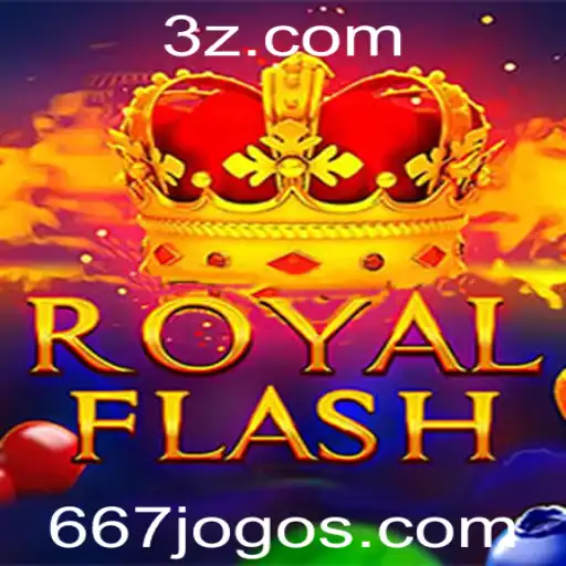 Descubra RoyalFlash: O Novo Fenômeno em Jogos de Cartas