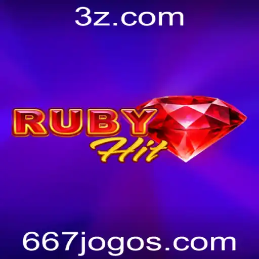 Descubra o Universo de RubyHit: Diversão e Estratégia no Jogo do Momento