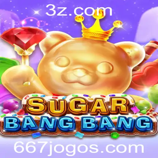 Explorando SUGARBANGBANG: Um Mergulho nas Regras e Características do Jogo