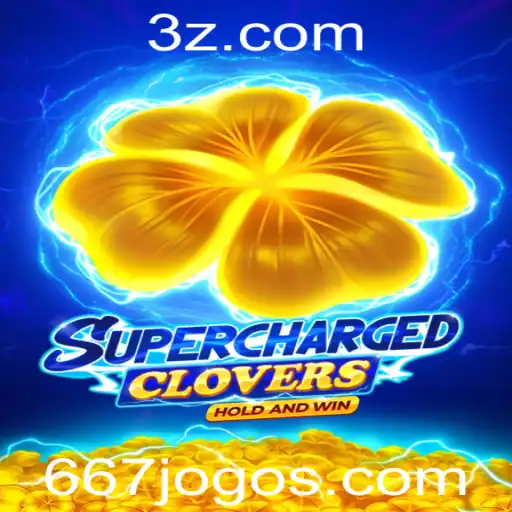 Explorando SchargedClovers: Um Jogo de Estratégia e Aventura