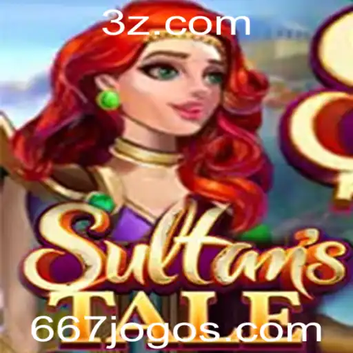 Explorando o Mundo de Sultanstale: Um Jogo de Estratégia e Aventura