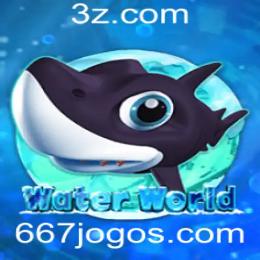Explorando o Universo de WaterWorld: Regras e Aventura