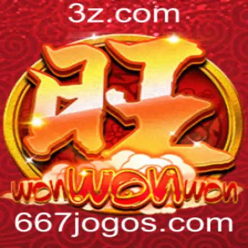 Explorando o Fascinante Mundo do Jogo WonWonWon